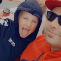 Jamie Drennan