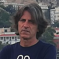 Massimo Rao