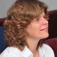 Edith Ernst-Olders