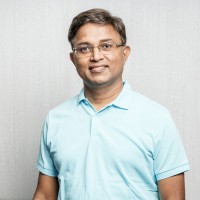 Ramesh Vaidyanathan