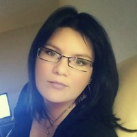 Kamila Anna Gurak