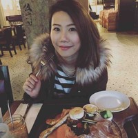 Erica Li