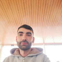 Tolga Güney