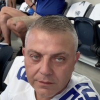 Gennaro Alaio