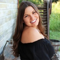 Emily Cresswell