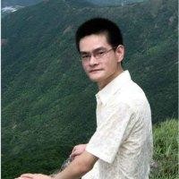 刘伟石