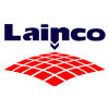 Lainco S.A. de C.V.