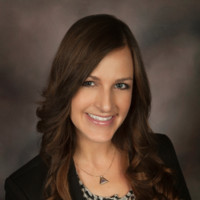 Krista Neeley