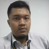 rino galih sinukerta