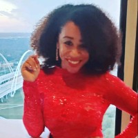 Sherline Luna Gamboa