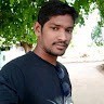 Cheepiri Venkatakrishna