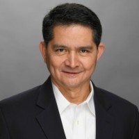 Roger Espinosa