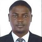 Amos Kenton Ssekijjoba