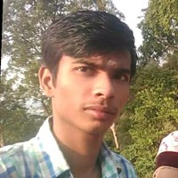 Amrit Kumar