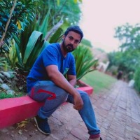 Abdul Qadir