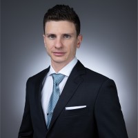 Marco Antolini