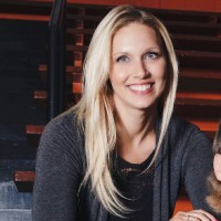 Roxanne Anderson