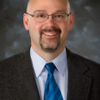 Scott Confer