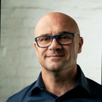 Frank Di Iorio