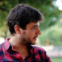 António Crespo