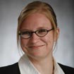 Kristi Despain Woolston