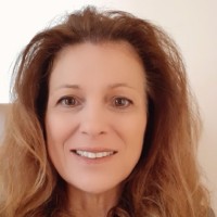 Simona Centemero
