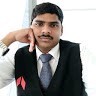 Ramana Pattri