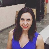 Agueda Gutierrez