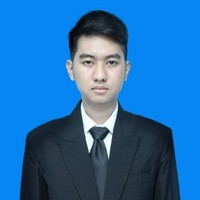 Stefvanus Kusyanto