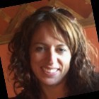 Colleen Ward