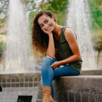 Mia Colon