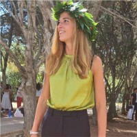 Chiara Romano