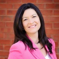 Mindy Ramsey, Sphr, Cwcp, Shrm-Scp