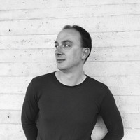 Stuart Sagar