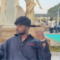 Vikas Jain