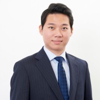 Tun Haruki