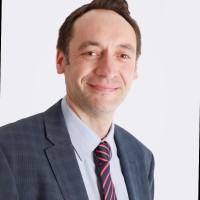Andy Lewis