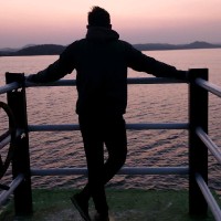 Ravi Gohil