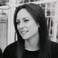 Flavia Cassarà