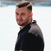 Rácz Barnabás