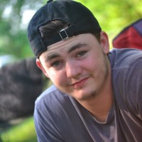 Dylan Carpenter