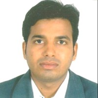 Nilesh Kumar Mall