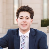 Jacob Bennett