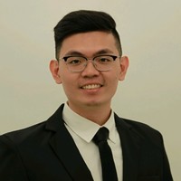 Neo Shun Jie