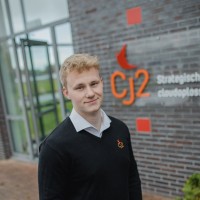 Daan Philips