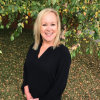 Nancy Ballantyne
