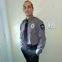 Wilkin Velasquez