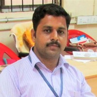 RAJASEKAR Shanmugasundaram
