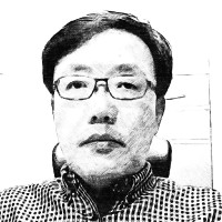 Man Kyung HAN