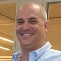 Ofer Aronovitz